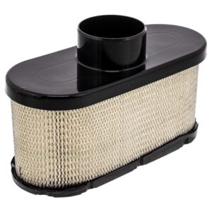 CUB CADET 490-200-C022 Air Filter Ultima ZT1 ZT2 Enduro XT2 RZT46 RZT50 RZT54 Mowers