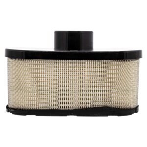 CUB CADET 490-200-C022 Air Filter Ultima ZT1 ZT2 Enduro XT2 RZT46 RZT50 RZT54 Mowers