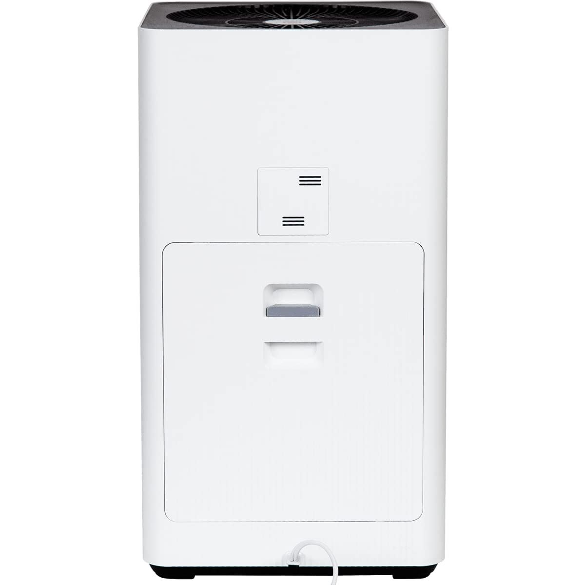 Santa Fe Air Purifier