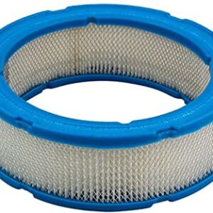 Replacement Air Filter and Pre Cleaner Compatible With 394018 394018S 392642 30-101 100-131