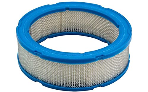 Replacement Air Filter and Pre Cleaner Compatible With 394018 394018S 392642 30-101 100-131