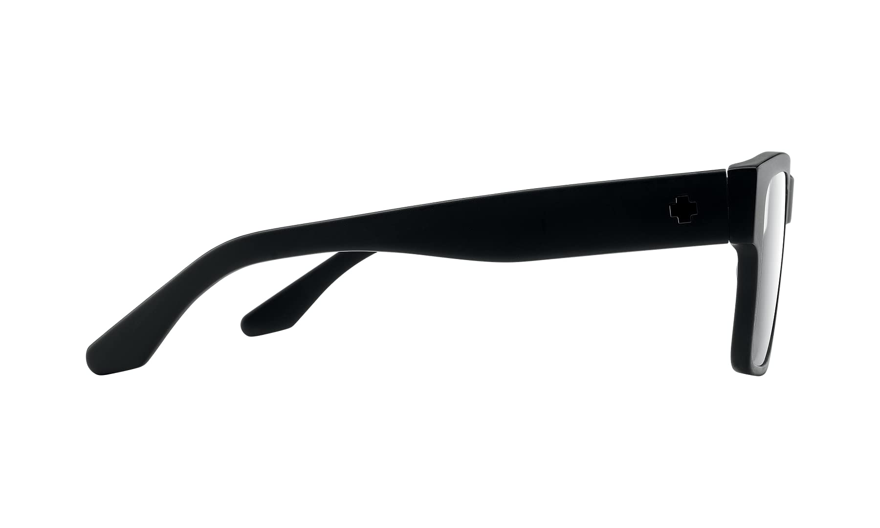 SPY Cyrus Optical 60 - Matte Black