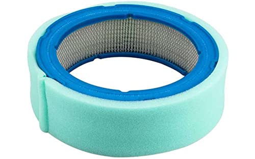 Replacement Air Filter and Pre Cleaner Compatible With 394018 394018S 392642 30-101 100-131