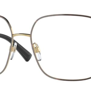 Valentino VA 1024 Havana Gold 56/16/140 women Eyewear Frame