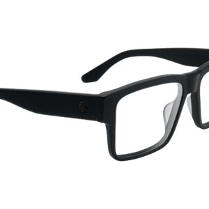 SPY Cyrus Optical 60 - Matte Black