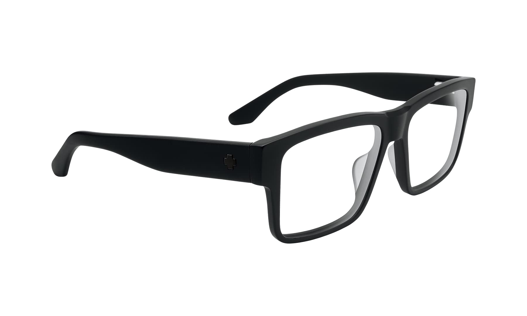 SPY Cyrus Optical 60 - Matte Black