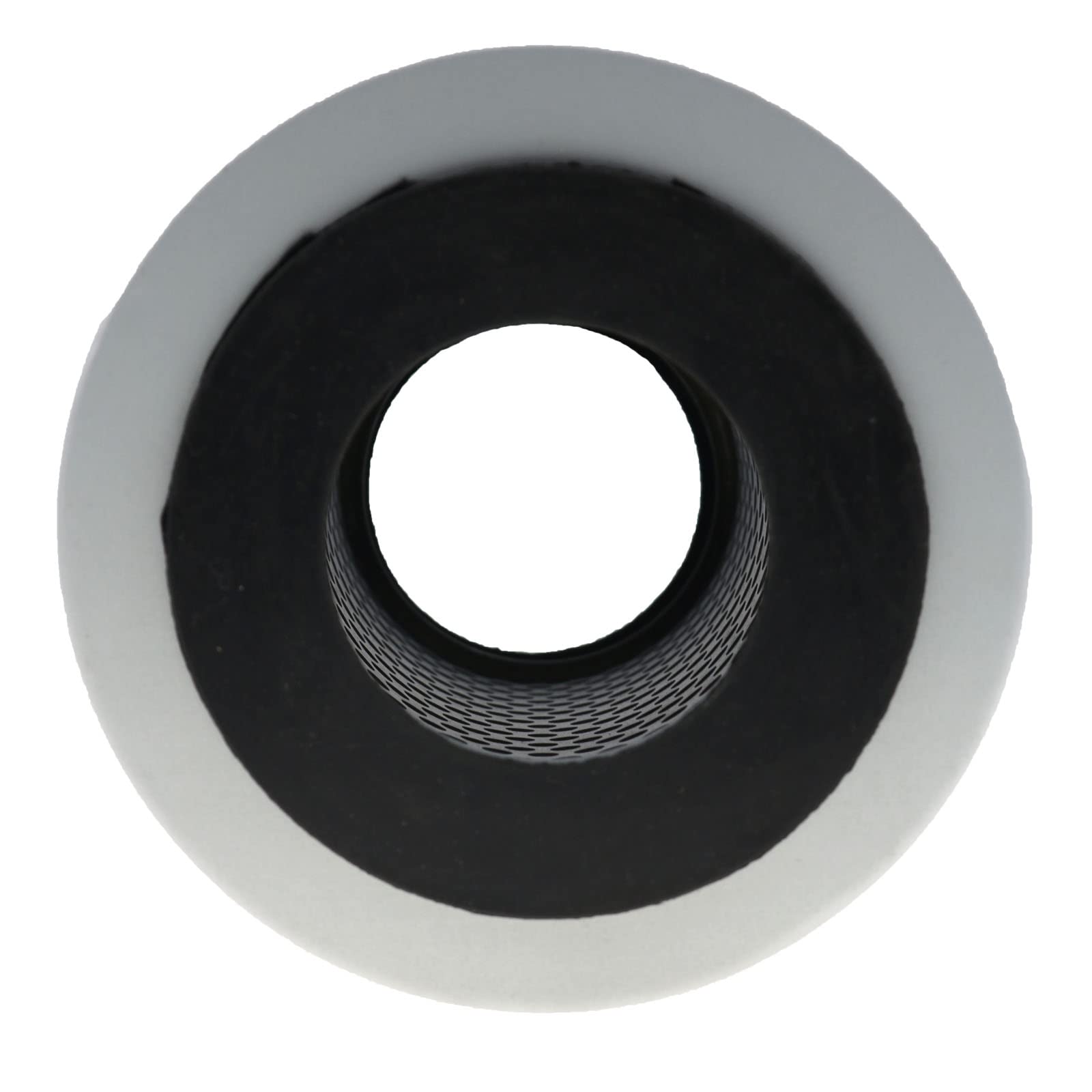 DVPARTS Filter Element AR75603 Compatible with John Deere 3010 4010 5010 3020 4020 2510 1020 2020 5020 4520 2520 5020 4320 4620 7020 2030 6030 7520 4030 4230 4430 4630 2630 8430 8630 2440 2640