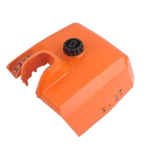 fremnily ms290 air filter cover compatible with stihl 029 039 ms290 ms310 ms390 chain saw