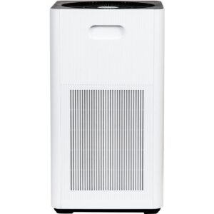 Santa Fe Air Purifier