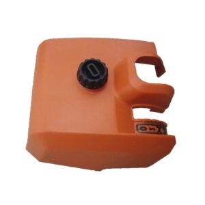 Fremnily MS290 Air Filter Cover Compatible with Stihl 029 039 MS290 MS310 MS390 Chain Saw