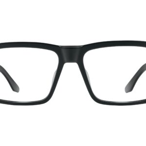 SPY Cyrus Optical 60 - Matte Black