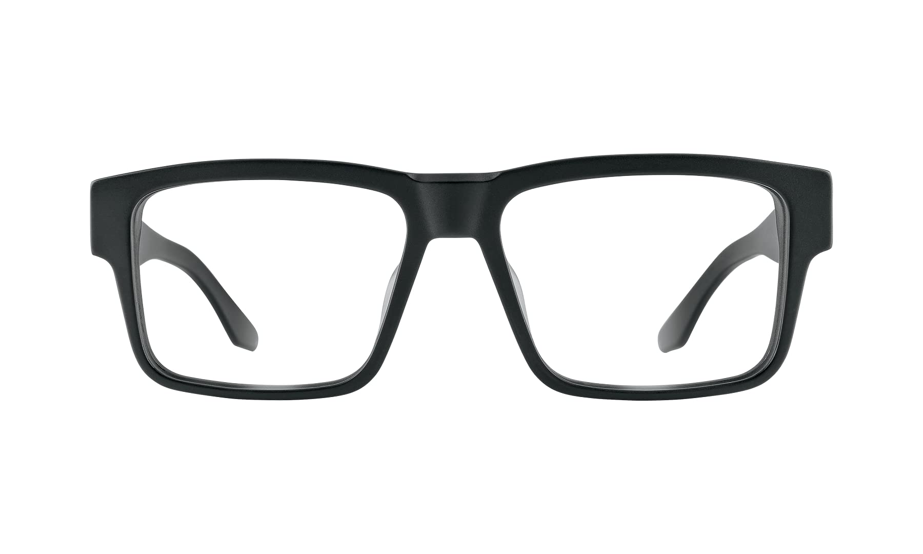 SPY Cyrus Optical 60 - Matte Black