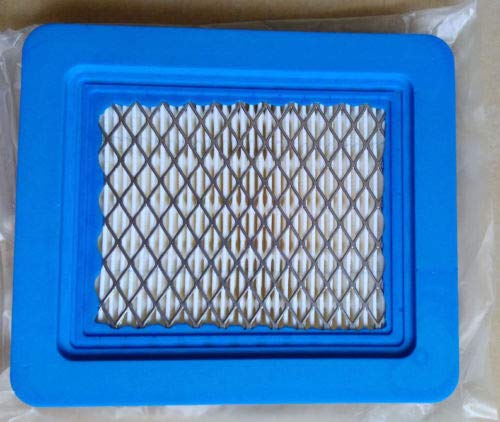 Air Cleaner Filter For Troy Bilt 24AF572B063 LS275 5.5HP 27Ton Log Splitter