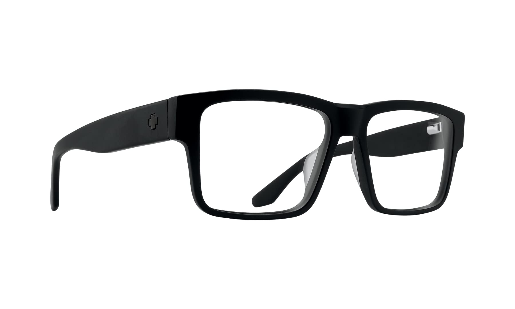 SPY Cyrus Optical 60 - Matte Black