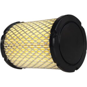 (New Part) 737-05129 937-05129 REPL MTD 7T84MU 7T84JU Compatible with CUB Cadet Troy-BILT 382cc 439cc OHV Engine AIR Filter 937-05129 737-05129