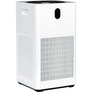 Santa Fe Air Purifier