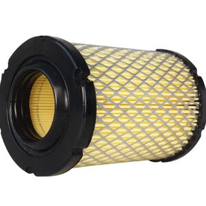 (New Part) 737-05129 937-05129 REPL MTD 7T84MU 7T84JU Compatible with CUB Cadet Troy-BILT 382cc 439cc OHV Engine AIR Filter 937-05129 737-05129