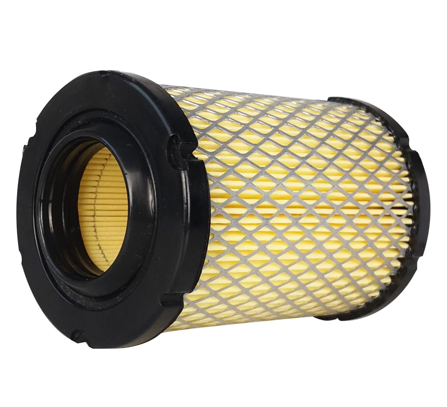 (New Part) 737-05129 937-05129 REPL MTD 7T84MU 7T84JU Compatible with CUB Cadet Troy-BILT 382cc 439cc OHV Engine AIR Filter 937-05129 737-05129