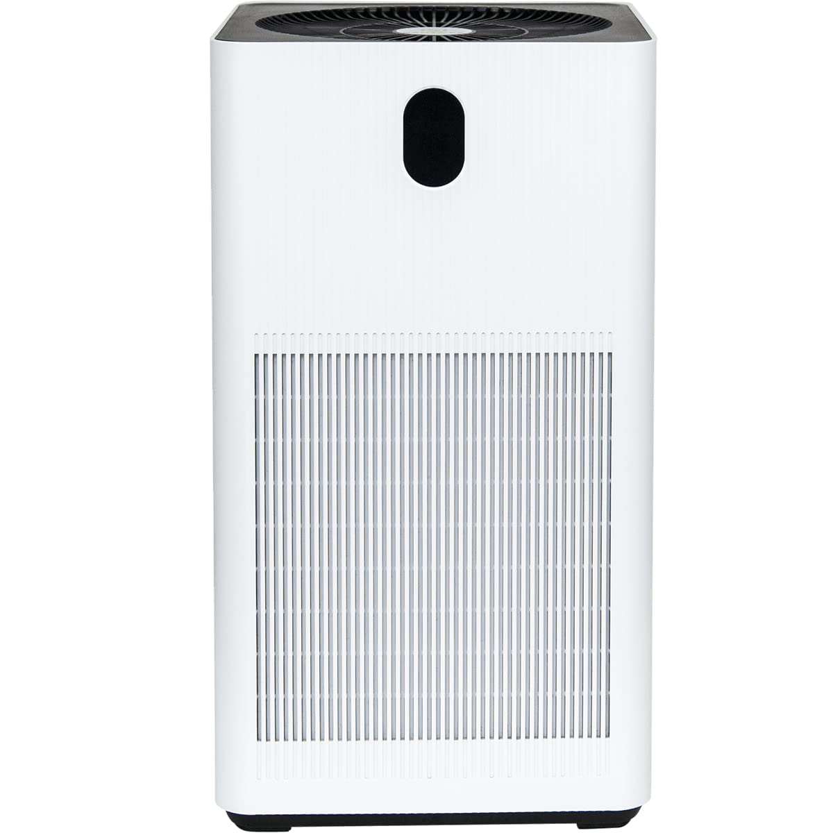 Santa Fe Air Purifier