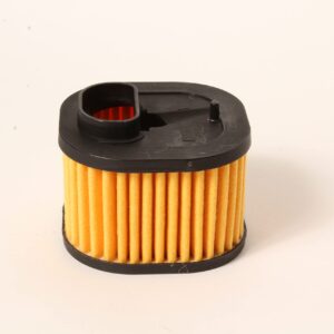 Air Filter Fits Husqvarna 503818004 503818001 362 365 371 372