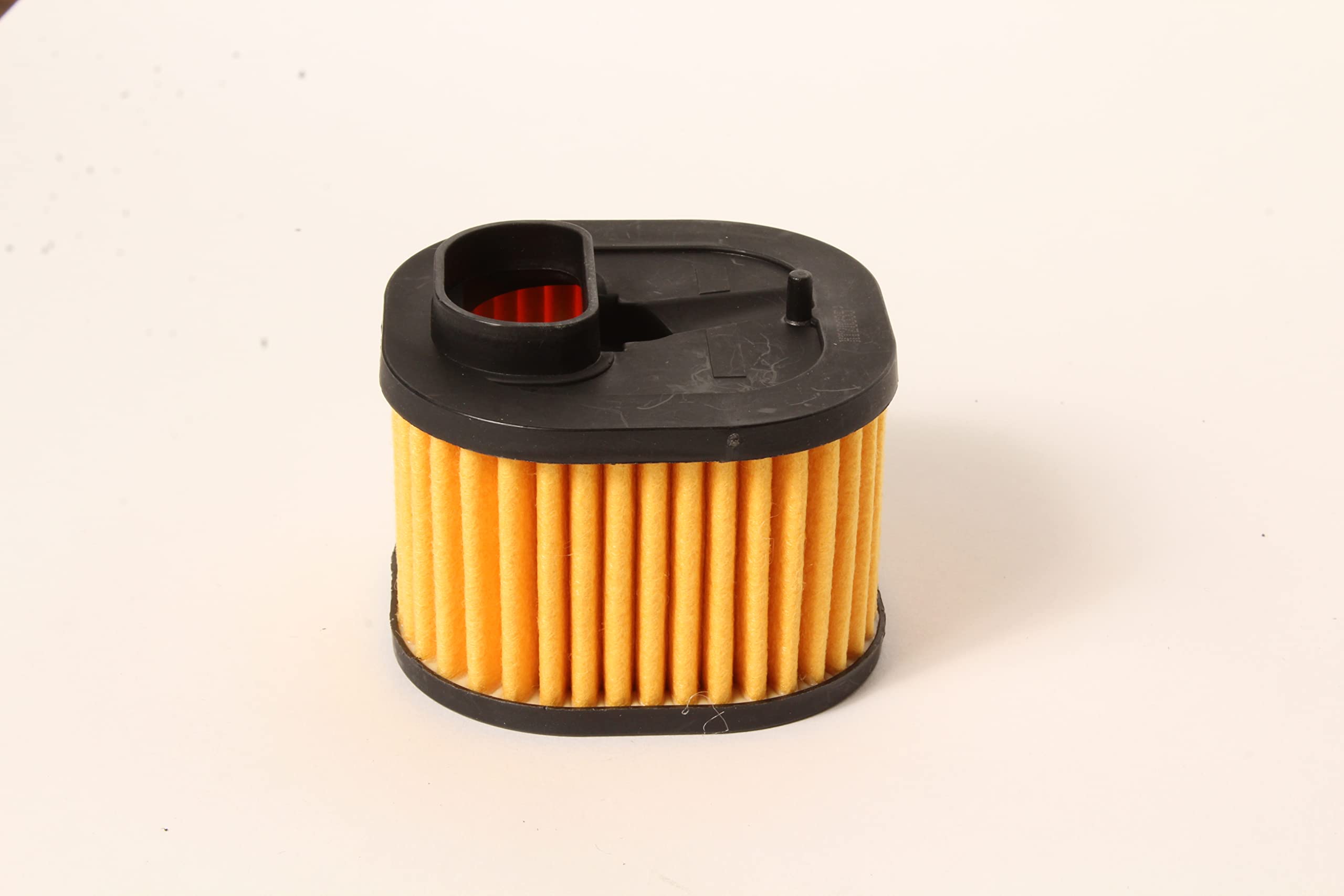 Air Filter Fits Husqvarna 503818004 503818001 362 365 371 372