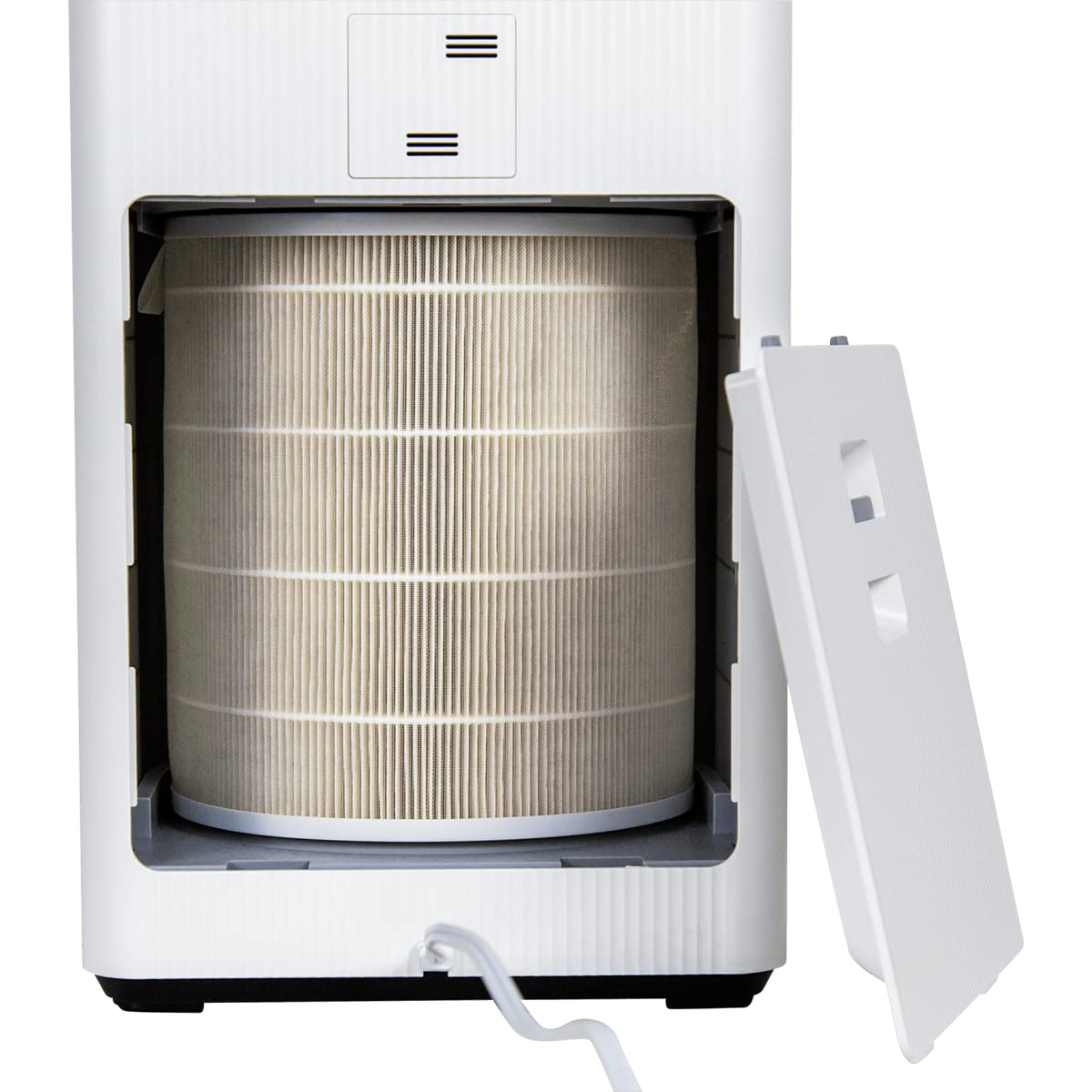 Santa Fe Air Purifier