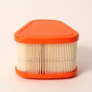 Air Filter Fits B&S 595853 597265 115P02 115P05 123P02 125902