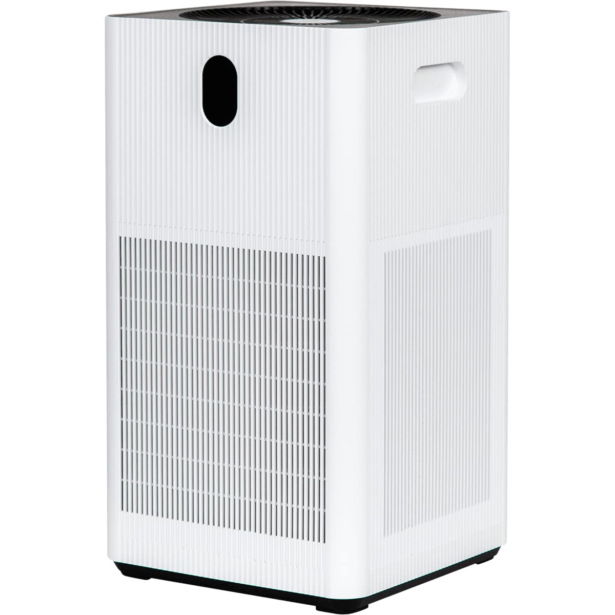 Santa Fe Air Purifier