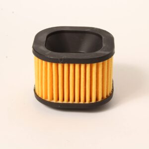 Air Filter Fits Husqvarna 503818004 503818001 362 365 371 372