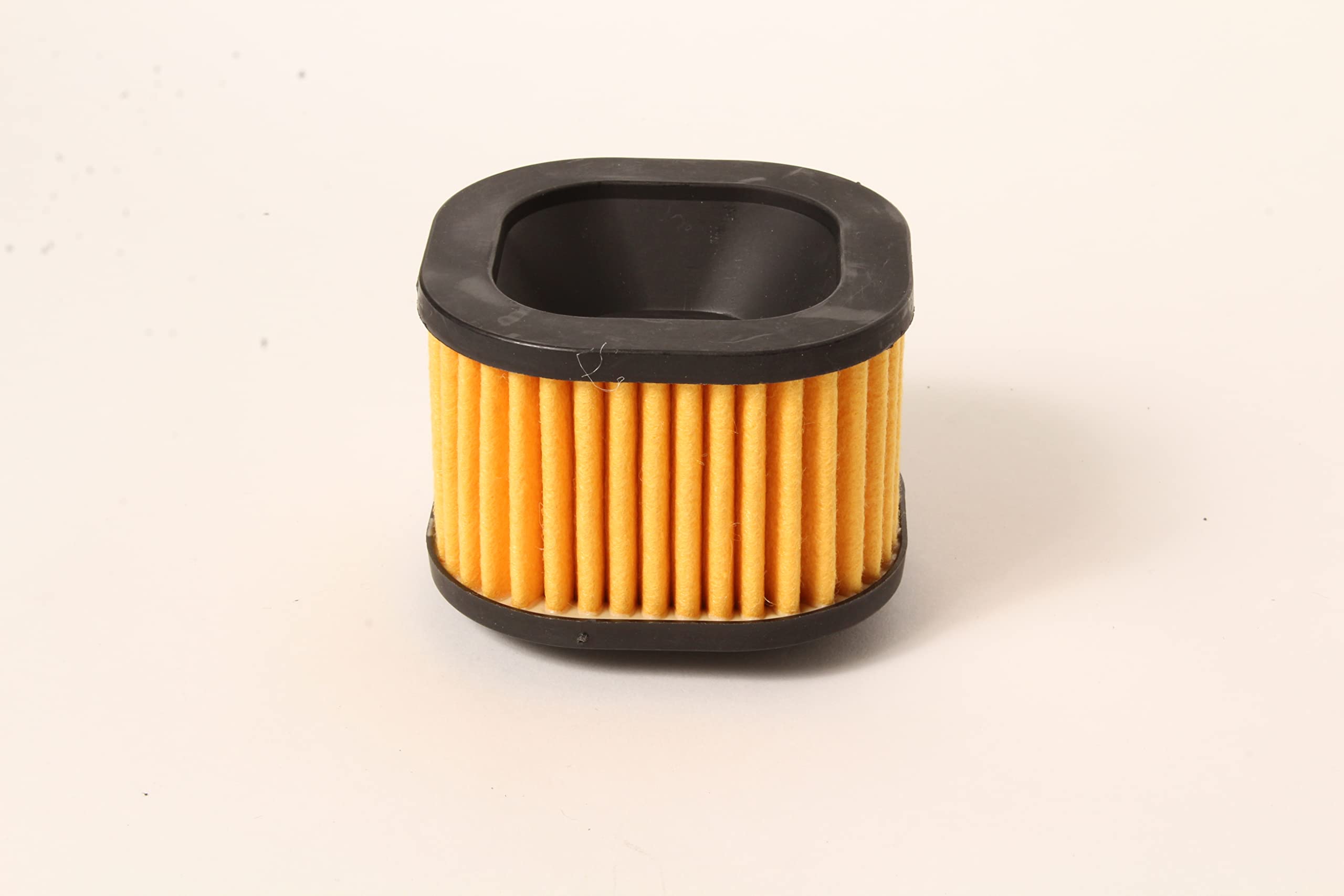 Air Filter Fits Husqvarna 503818004 503818001 362 365 371 372