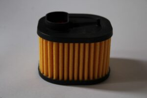 air filter fits husqvarna 503818004 503818001 362 365 371 372