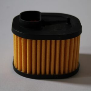 Air Filter Fits Husqvarna 503818004 503818001 362 365 371 372