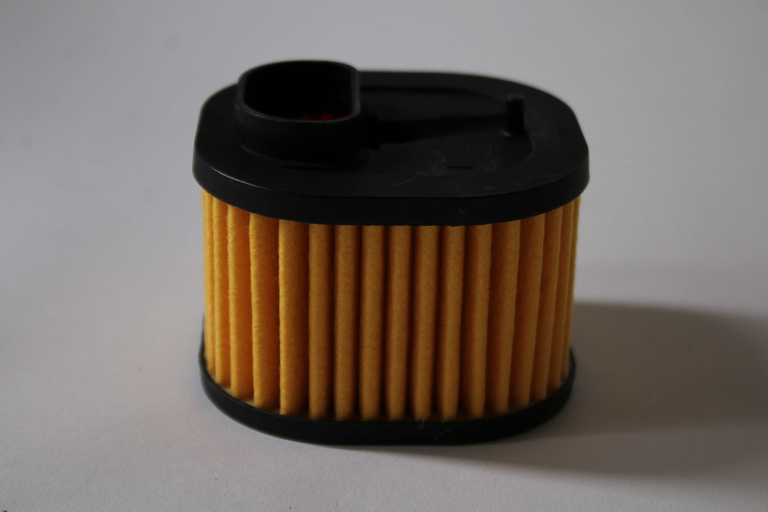 Air Filter Fits Husqvarna 503818004 503818001 362 365 371 372