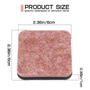 FS75 FS80 FS85 air filter for FS75 BG75 FC75 FH75 HL75 HT75 HS75 FS80 HS80 FS80R FS85 FS85R KM85 HS85 HT70 String Trimmer Weedeater Air Filter with Pre Filter