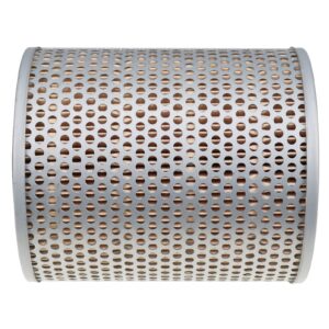 DVPARTS Filter Element AR75603 Compatible with John Deere 3010 4010 5010 3020 4020 2510 1020 2020 5020 4520 2520 5020 4320 4620 7020 2030 6030 7520 4030 4230 4430 4630 2630 8430 8630 2440 2640