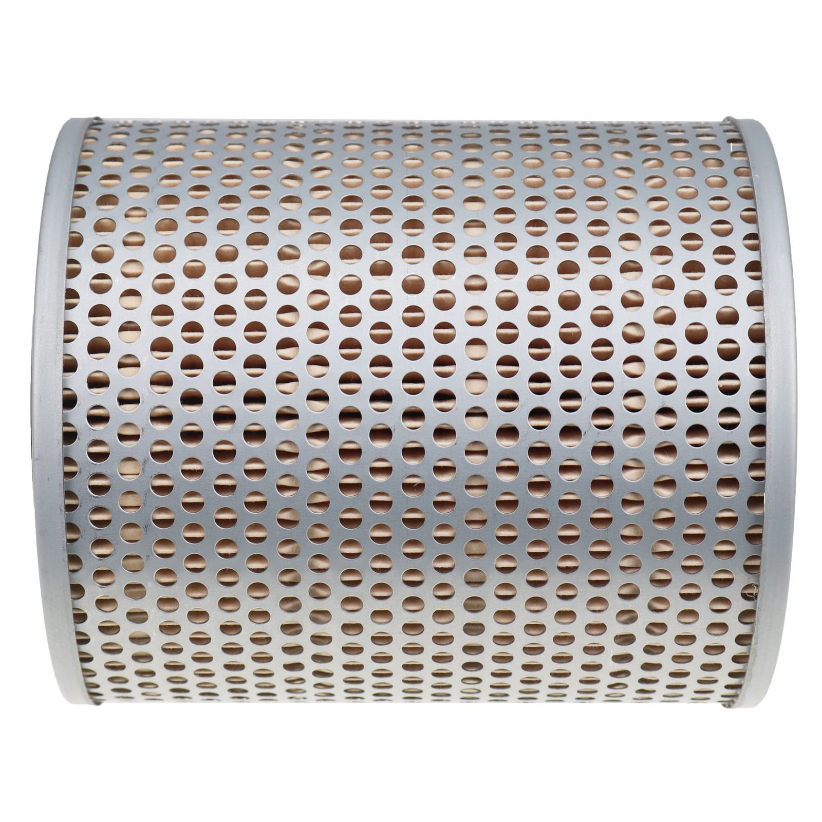 DVPARTS Filter Element AR75603 Compatible with John Deere 3010 4010 5010 3020 4020 2510 1020 2020 5020 4520 2520 5020 4320 4620 7020 2030 6030 7520 4030 4230 4430 4630 2630 8430 8630 2440 2640