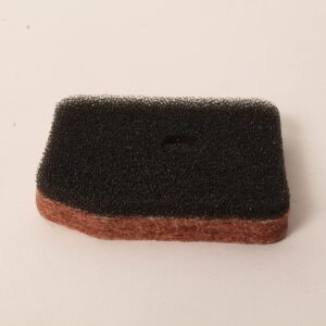 Felt Pad Air Filter Fits Stihl 4237-120-1800 HS81 HS82 HS86 HS87