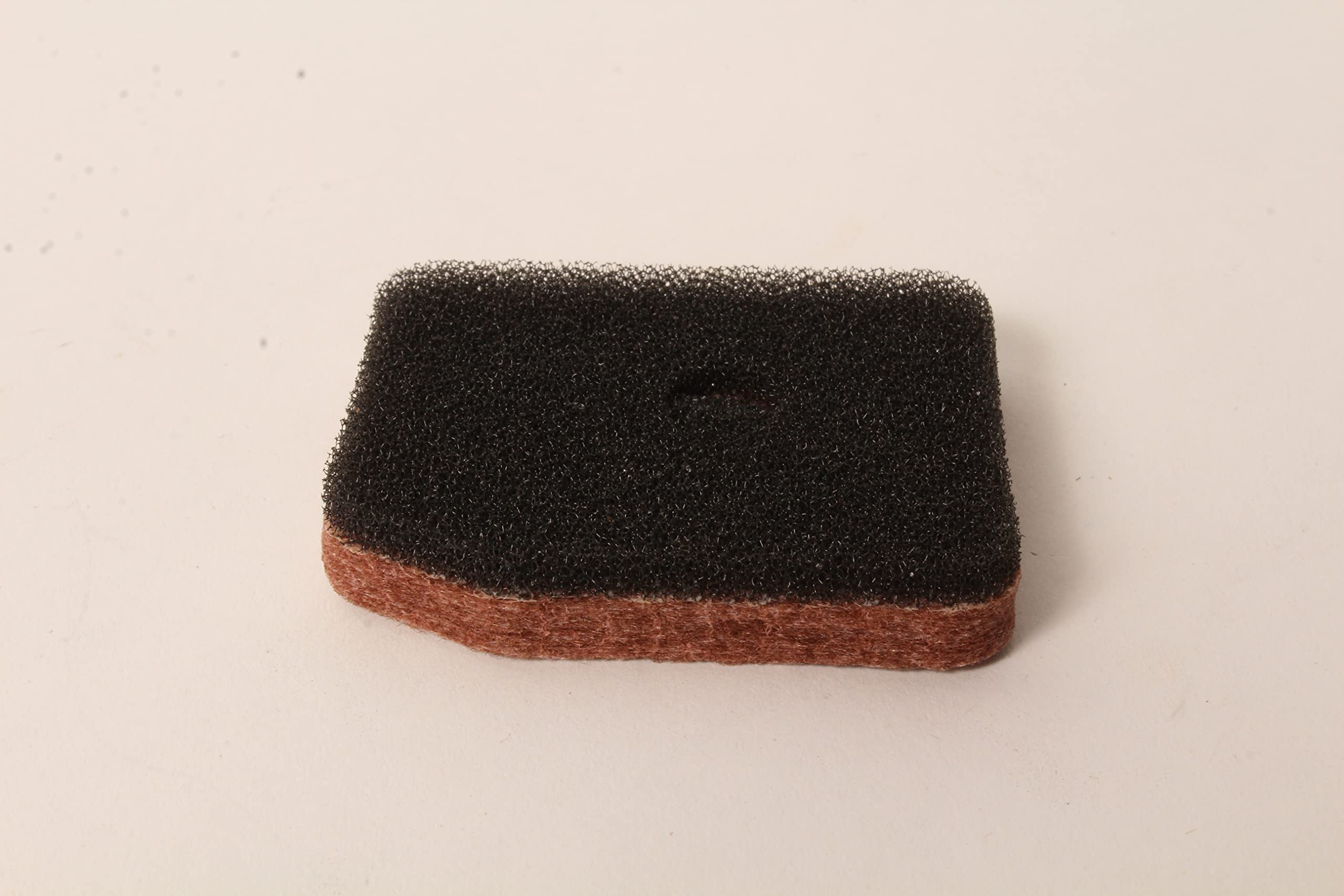 Felt Pad Air Filter Fits Stihl 4237-120-1800 HS81 HS82 HS86 HS87