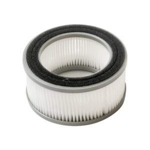 crane air purifier filter for ee-5073,hs-1957