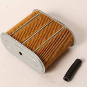 Rotary 15730 Air Filter Fits Kohler 63-083-01-S CS8.5 CS10 CS12