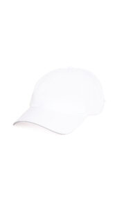 sweaty betty women's swiftie run performance hat