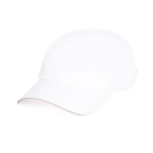 Sweaty Betty Women's SWIFTIE RUN PERFORMANCE HAT