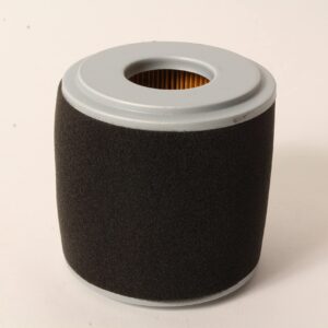 Cyclone Air Filter & Pre Filter Fits Honda 17210-Z0V-781 GX160 GX200