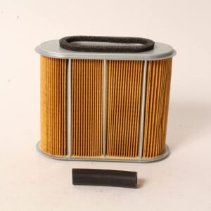 Rotary 15730 Air Filter Fits Kohler 63-083-01-S CS8.5 CS10 CS12