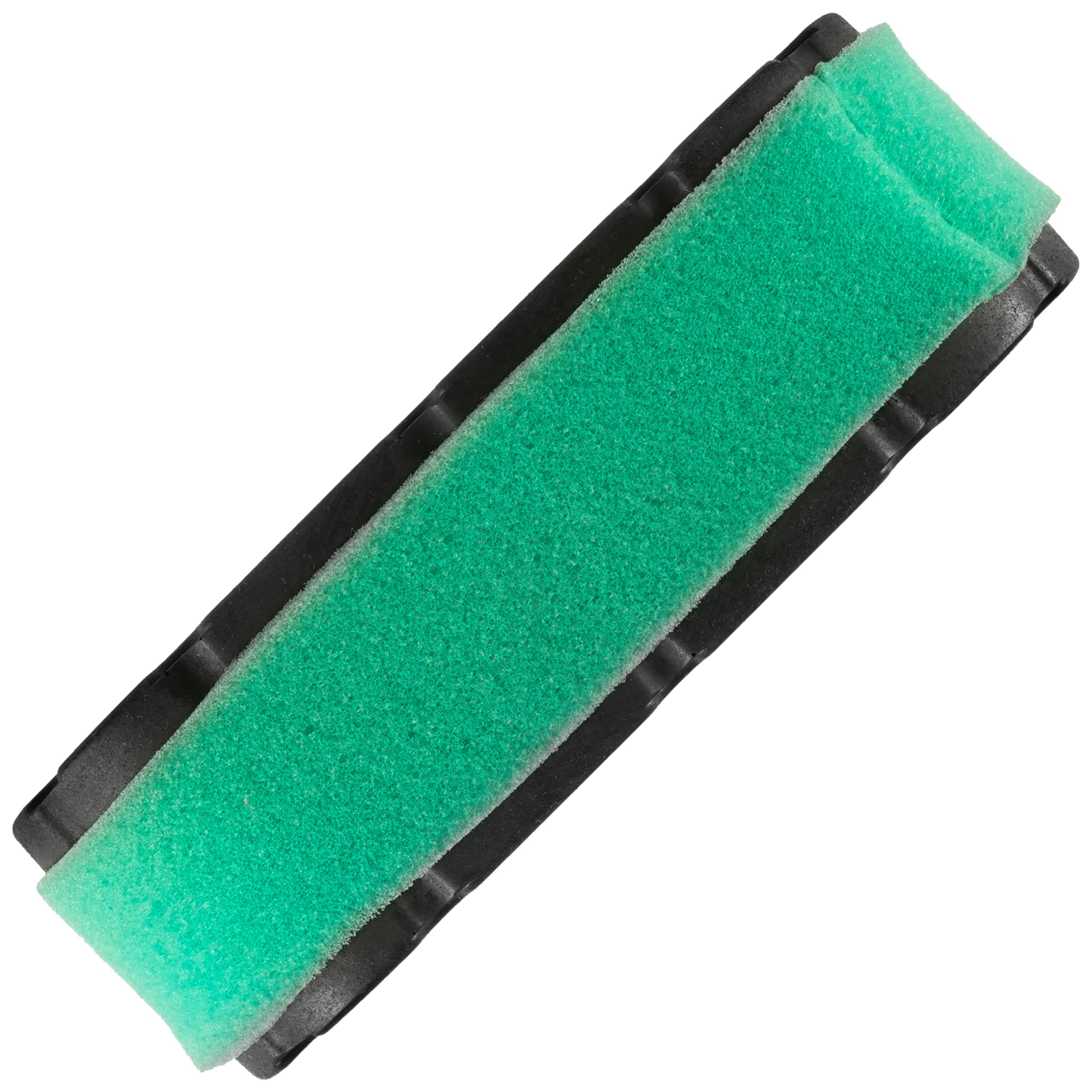 Caltric Air Filter Compatible with Ariens 21542700 21542800 21550700