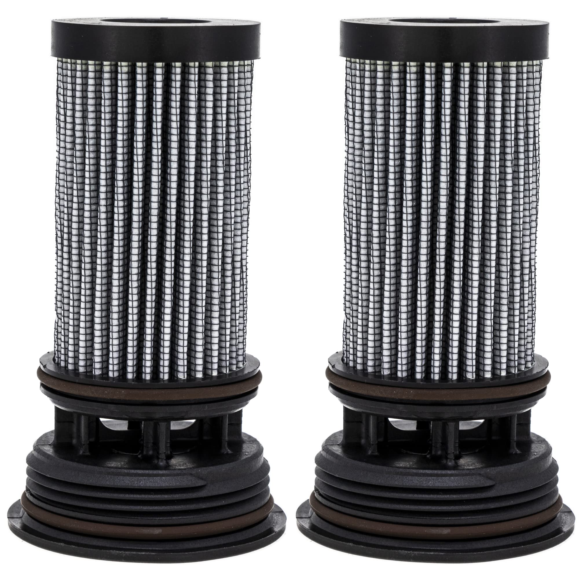 Exmark 116-0164 Hydro Filter Lazer Z AS E S X Z Series 2 Pack