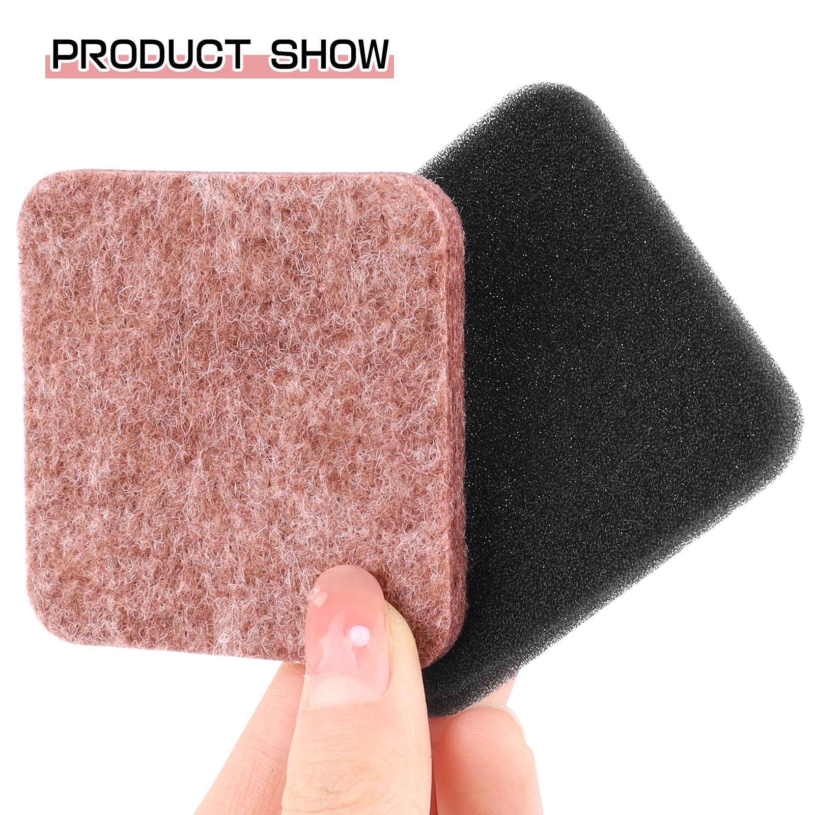 FS75 FS80 FS85 air filter for FS75 BG75 FC75 FH75 HL75 HT75 HS75 FS80 HS80 FS80R FS85 FS85R KM85 HS85 HT70 String Trimmer Weedeater Air Filter with Pre Filter