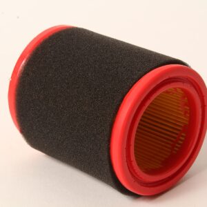 Air Filter & Pre Filter Fits MTD 951-14512 751-14512 7P71 195cc