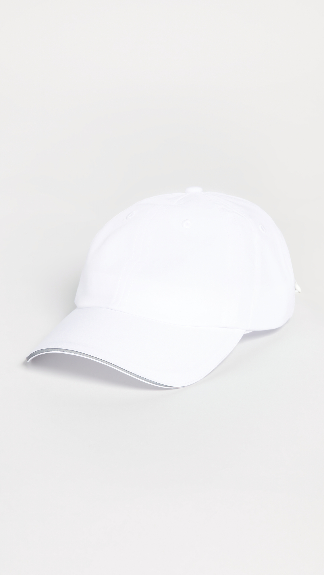 Sweaty Betty Women's SWIFTIE RUN PERFORMANCE HAT