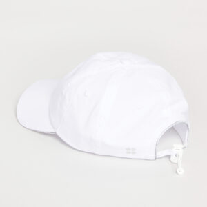 Sweaty Betty Women's SWIFTIE RUN PERFORMANCE HAT